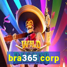 bra365 corp